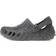 Crocs Salehe Bembury x The Pollex - Niagara