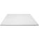 vidaXL Viscoelastic Memory Topmadras 180x200cm