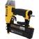 Dewalt DWFP12231