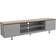 AVF Group Whitesands 1900 TV Bench 190x50cm