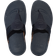 Fitflop Walkstar - Midnight Navy