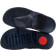 Fitflop Walkstar - Midnight Navy