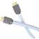 Supra HDMI - HDMI M-M
