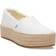 Toms Valencia - White