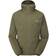 Rab Men's Borealis Jacket - Light Khaki