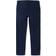 Boy's Uniform Bootcut Chino Pants - Tidal