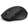 Rapoo MT550 Wireless Black