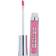 Buxom Full-On Plumping Lip Cream Gloss Pink Lady