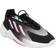 Adidas Ozelia W - Core Black/Clear Pink/Cloud White