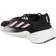 Adidas Ozelia W - Core Black/Clear Pink/Cloud White