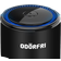 Odorfri OZ5000
