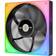 Thermaltake ToughFan 14 RGB 3 Pack 140mm