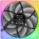 Thermaltake ToughFan 14 RGB 3 Pack 140mm