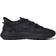 adidas Ozweego M - Core Black/Grey Four