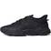adidas Ozweego M - Core Black/Grey Four
