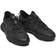adidas Ozweego M - Core Black/Grey Four