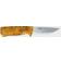 Helle 75 Eggen Hunting Knife