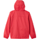 Columbia Boy's Glennaker Jacket - Mountain Red