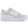 Adidas Forum Bold W - Cloud White/Wonder White/Orbit Grey