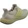 Adidas Ultra 4D M - Core White/Almost Lime/Silver Metallic