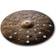 Zildjian K Custom Special Dry Trash Crash 17"