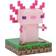 Paladone Axolotl Nattlampa