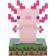 Paladone Axolotl Nattlampa