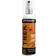 Pyramid Highlander Trek 50 Mosquito Repellent 100ml