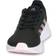 Adidas Galaxy 6 W - Core Black/Matt Purple Met./Almost Pink