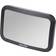 Maxi-Cosi Back Seat Mirror