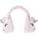 Barts Unicorna Earmuffs