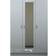 Fwstyle Chilton 3 Wardrobe 114x181cm