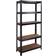 House of Home Houseware Shelving System 150x70cm