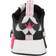 Adidas Marimekko NMD_R1 W - Core Black/Team Real Magenta/Cloud White