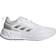 Adidas Questar M - Cloud White/Grey One/Grey Six