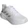 adidas Questar M - Cloud White/Grey One/Grey Six