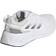 Adidas Questar M - Cloud White/Grey One/Grey Six