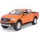 Maisto Ford Ranger 1:27