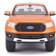 Maisto Ford Ranger 1:27