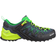 Salewa Wildfire Edge M - Gray Ombre Blue/Fluo Yellow