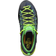 Salewa Wildfire Edge M - Gray Ombre Blue/Fluo Yellow