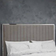 NetFurniture Dakeley 153x207cm