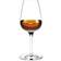 Holmegaard Bouquet Drinkglas 24cl 6st