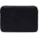 Dicota Perfect Laptop Sleeve 16-17.3"