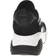 Love Moschino Ja15845g0fjh W - Black