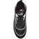 Love Moschino Ja15845g0fjh W - Black