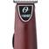 Oster T-Finisher T-Blade Trimmer