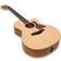 Taylor 214ce-K DLX