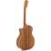 Taylor 214ce-K DLX