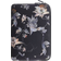Trunk Neoprene Sleeve for Laptop 14" - Flowers